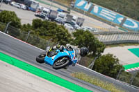 motorbikes;no-limits;november-2019;peter-wileman-photography;portimao;portugal;trackday-digital-images